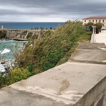 Appartamento Casa in giardino Piombino Esterno foto