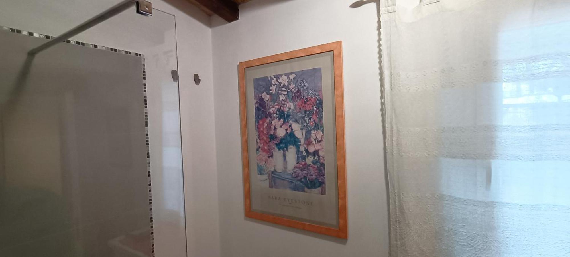 Appartamento Casa in giardino Piombino Esterno foto