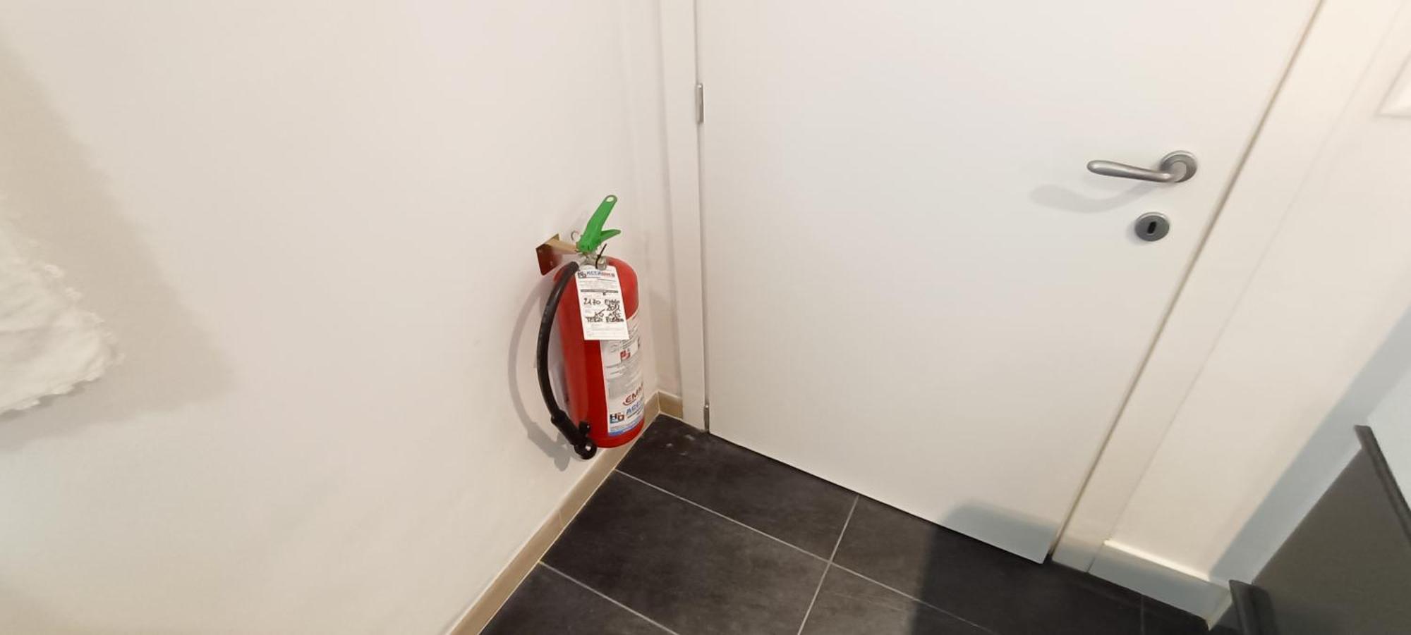 Appartamento Casa in giardino Piombino Esterno foto