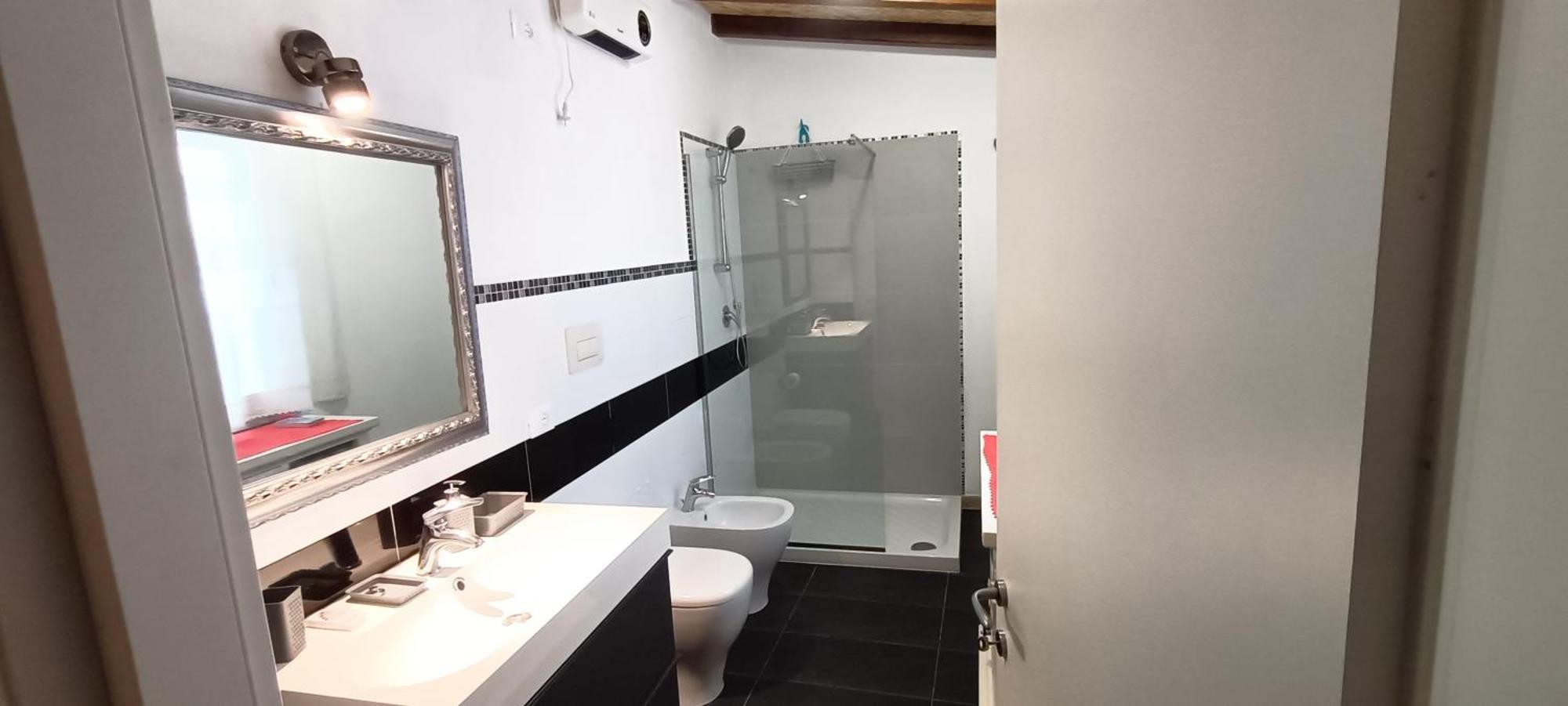 Appartamento Casa in giardino Piombino Esterno foto