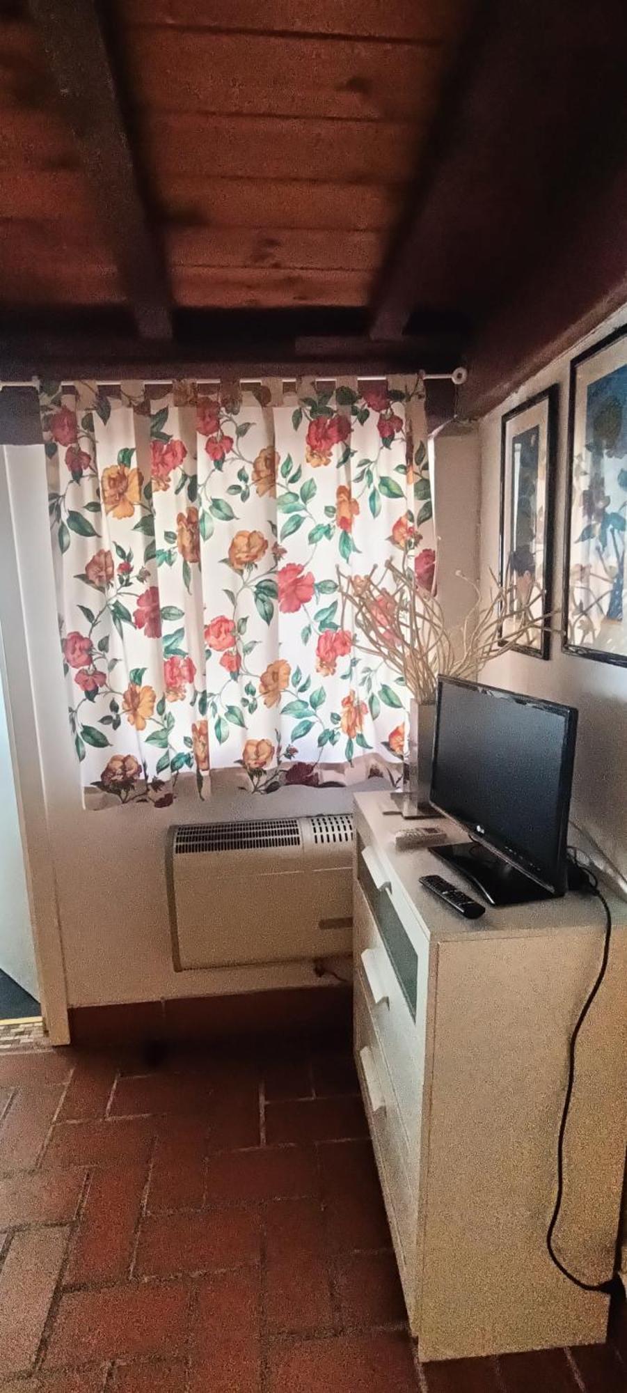 Appartamento Casa in giardino Piombino Esterno foto
